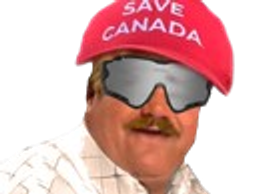 :LBL_save_canada: