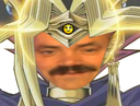 :Risitas_pharaon: