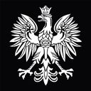 Polska