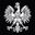Photo de profil de Polska
