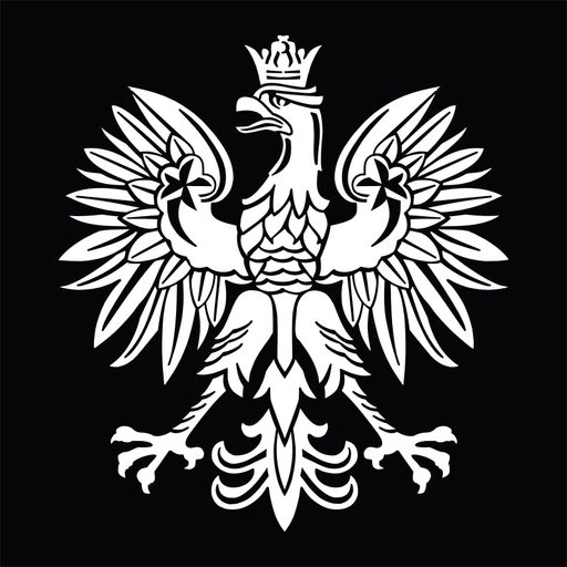 Polska