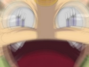 :miaouss_hurlement: