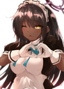 :Karincoeur:
