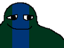 :lancefoutre_107: