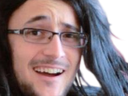 :benzaie_sourire: