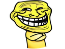 :trollface_hap: