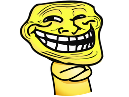 :trollface_hap: