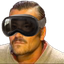 Photo de profil de groschibrax