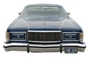 :grandmarquis: