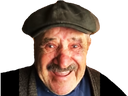 :Risignol: