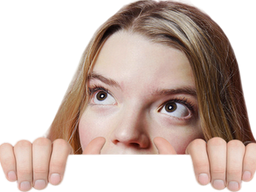 :Anya12: