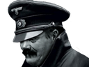 :hitlertriste: