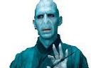 :voldemort: