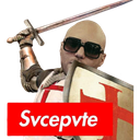 :AlkpoteCroisade:
