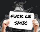 :Fuck_le_smic_climber: