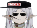 :Frieren_Bedo: