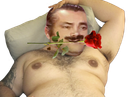 :risi-drague: