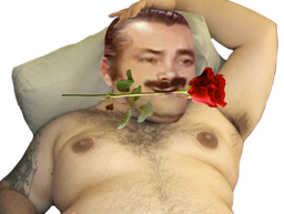 :risi-drague: