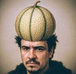 :astiermelon: