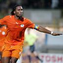 Didier_Drogba