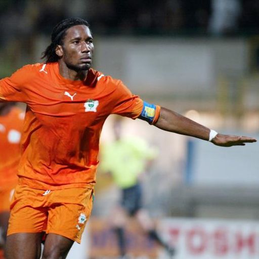 Didier_Drogba