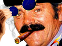 :risicigare: