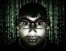 :cr7matrix: