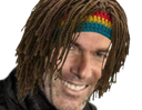 :Rasta_z: