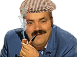 :Daron: