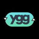 yggtorrent