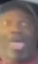 :Honkhonk: