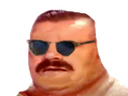 :lunettesrisi: