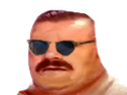 :lunettesrisi: