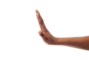 :maingauchestop: