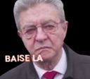 :Melenchonbaisela:
