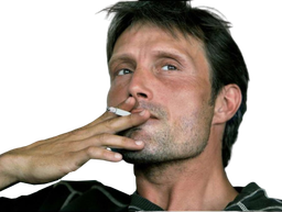 :madspensif: