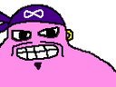 :lancefoutre_qlf:
