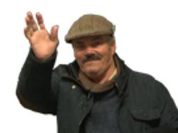 :Risivieux:
