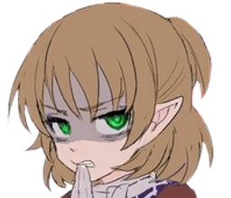 :parsee_enervee: