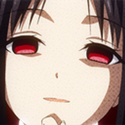 :KaguyaZoom: