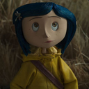 :Coraline: