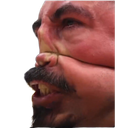 :Nosed2:
