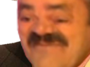 :Risitas_dubitatif: