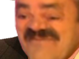 :Risitas_dubitatif: