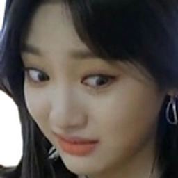 :NingNingYikes: