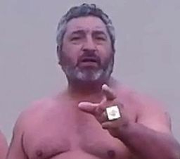 :Lopezv2: