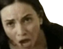 :Coca_mentos: