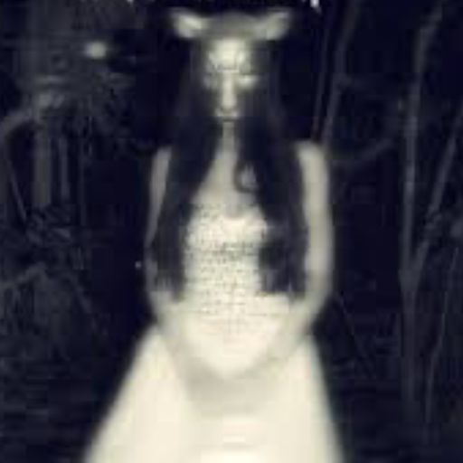 Sister_Abigail
