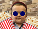 :Gosse_popcorn: