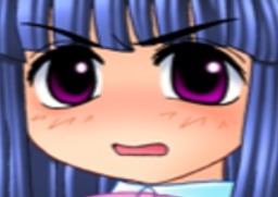 :RikaColere: